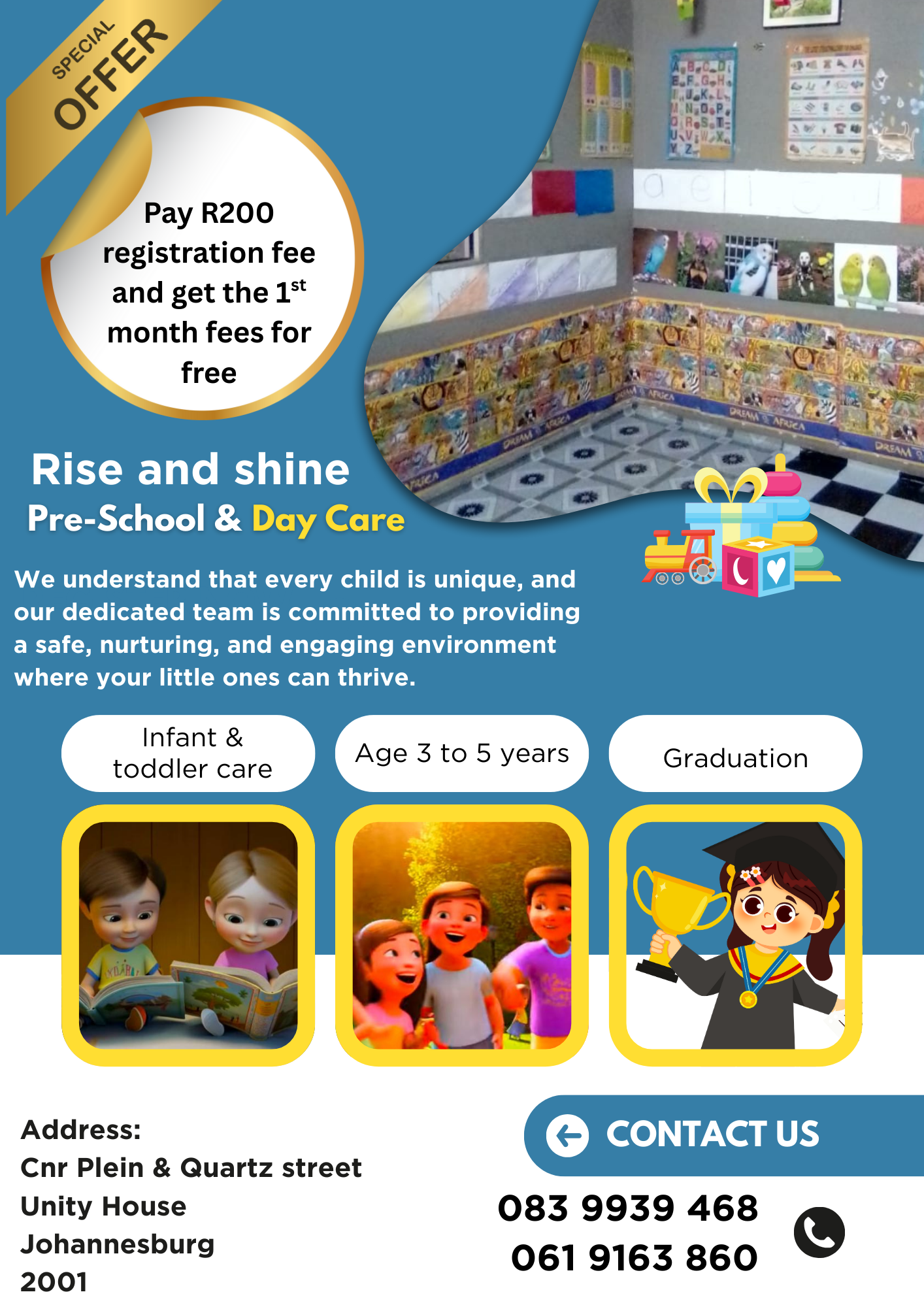 Rise and Shine Pre School and Day care (1) (1)